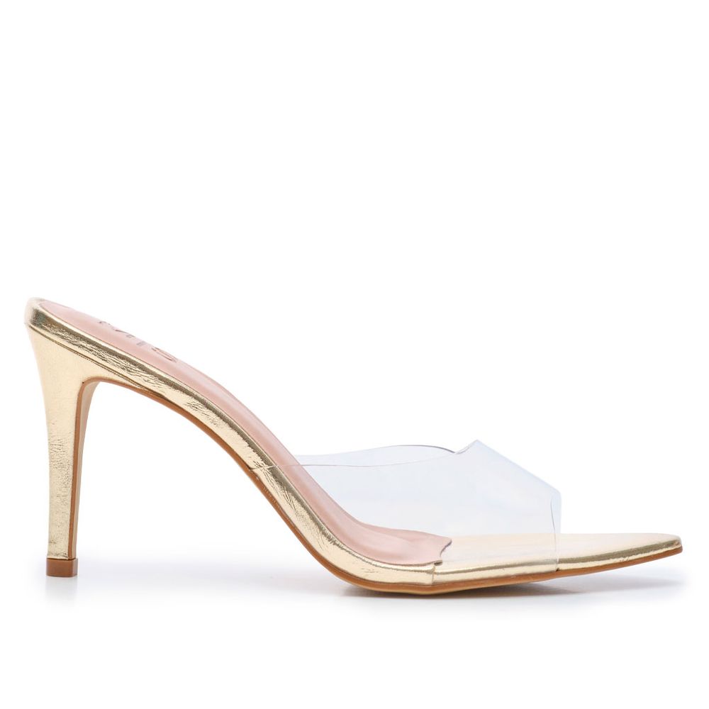 sandalia-m|s-metalic-ouro-light-1 sandalia-m|s-metalic-ouro-light-1